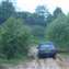 Bures 4X4  2004-05-09 11-59-51   14.JPG