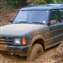 Bures 4X4  2004-05-09 13-06-14   24.JPG