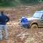 Bures 4X4  2004-05-09 13-09-38   27.JPG
