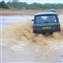 Bures 4X4  2004-05-09 13-22-04   29.JPG