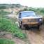 Bures 4X4  2004-05-09 13-48-04   37.JPG