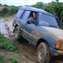 Bures 4X4  2004-05-09 13-48-30   39.JPG
