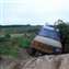 Bures 4X4  2004-05-09 13-48-36   40.JPG