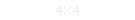 4X4