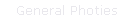 General Photies