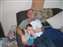 Dad Rebecca and Hannah.JPG