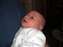 Hannah 5 days old.JPG