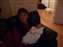 Hannah and granny Joyce_resize.JPG