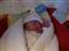 Hannah just home from hosp 16-11-2008 17h00_resize.JPG