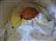 Hannah sleeps LOADS day1_resize.JPG